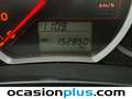 Toyota Yaris 1.0 Active Rojo - thumbnail 8
