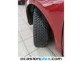 Toyota Yaris 1.0 Active Rojo - thumbnail 28