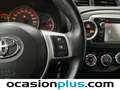 Toyota Yaris 1.0 Active Rojo - thumbnail 22