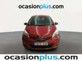 Toyota Yaris 1.0 Active Rojo - thumbnail 11