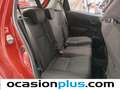 Toyota Yaris 1.0 Active Rojo - thumbnail 14
