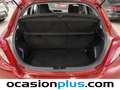 Toyota Yaris 1.0 Active Rojo - thumbnail 13