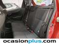 Toyota Yaris 1.0 Active Rojo - thumbnail 10