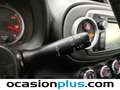 Toyota Yaris 1.0 Active Rojo - thumbnail 23