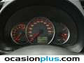 Toyota Yaris 1.0 Active Rojo - thumbnail 19