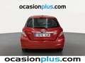 Toyota Yaris 1.0 Active Rojo - thumbnail 12