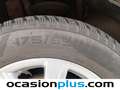 Toyota Yaris 1.0 Active Rojo - thumbnail 29