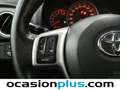 Toyota Yaris 1.0 Active Rojo - thumbnail 21
