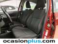 Toyota Yaris 1.0 Active Rojo - thumbnail 9