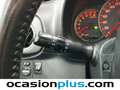 Toyota Yaris 1.0 Active Rojo - thumbnail 20