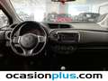 Toyota Yaris 1.0 Active Rojo - thumbnail 6