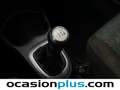 Toyota Yaris 1.0 Active Rojo - thumbnail 5