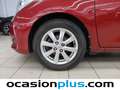 Toyota Yaris 1.0 Active Rojo - thumbnail 30