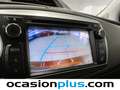 Toyota Yaris 1.0 Active Rojo - thumbnail 7