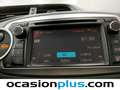 Toyota Yaris 1.0 Active Rojo - thumbnail 26