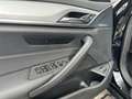 BMW 518 d Touring Aut. / Sportsitz / STHZ / LKHZ Schwarz - thumbnail 12