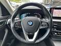 BMW 518 d Touring Aut. / Sportsitz / STHZ / LKHZ Schwarz - thumbnail 24