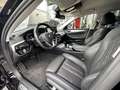 BMW 518 d Touring Aut. / Sportsitz / STHZ / LKHZ Schwarz - thumbnail 19