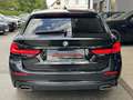 BMW 518 d Touring Aut. / Sportsitz / STHZ / LKHZ Schwarz - thumbnail 7