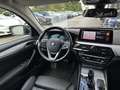 BMW 518 d Touring Aut. / Sportsitz / STHZ / LKHZ Schwarz - thumbnail 22