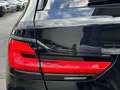 BMW 518 d Touring Aut. / Sportsitz / STHZ / LKHZ Schwarz - thumbnail 8