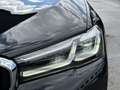 BMW 518 d Touring Aut. / Sportsitz / STHZ / LKHZ Czarny - thumbnail 3