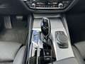 BMW 518 d Touring Aut. / Sportsitz / STHZ / LKHZ Schwarz - thumbnail 25