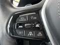 BMW 518 d Touring Aut. / Sportsitz / STHZ / LKHZ Schwarz - thumbnail 35