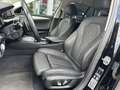 BMW 518 d Touring Aut. / Sportsitz / STHZ / LKHZ Schwarz - thumbnail 13