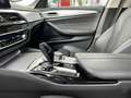 BMW 518 d Touring Aut. / Sportsitz / STHZ / LKHZ Schwarz - thumbnail 15