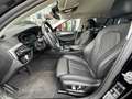 BMW 518 d Touring Aut. / Sportsitz / STHZ / LKHZ Schwarz - thumbnail 18