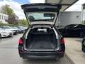 BMW 518 d Touring Aut. / Sportsitz / STHZ / LKHZ Czarny - thumbnail 9