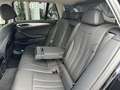 BMW 518 d Touring Aut. / Sportsitz / STHZ / LKHZ Czarny - thumbnail 11