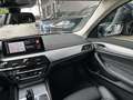 BMW 518 d Touring Aut. / Sportsitz / STHZ / LKHZ Schwarz - thumbnail 23