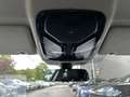 BMW 518 d Touring Aut. / Sportsitz / STHZ / LKHZ Schwarz - thumbnail 27
