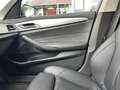 BMW 518 d Touring Aut. / Sportsitz / STHZ / LKHZ Czarny - thumbnail 14