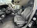 BMW 518 d Touring Aut. / Sportsitz / STHZ / LKHZ Schwarz - thumbnail 17