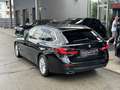 BMW 518 d Touring Aut. / Sportsitz / STHZ / LKHZ Schwarz - thumbnail 6