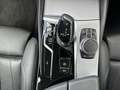BMW 518 d Touring Aut. / Sportsitz / STHZ / LKHZ Schwarz - thumbnail 26