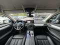BMW 518 d Touring Aut. / Sportsitz / STHZ / LKHZ Schwarz - thumbnail 21