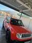 Jeep Renegade 2,0 MultiJet II 140 Limited Orange - thumbnail 3