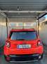 Jeep Renegade 2,0 MultiJet II 140 Limited Orange - thumbnail 4