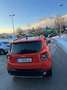 Jeep Renegade 2,0 MultiJet II 140 Limited Orange - thumbnail 2