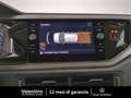 Volkswagen Polo 1.0 EVO 80 CV 5p. Comfortline BlueMotion Technolo Grigio - thumbnail 20