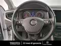 Volkswagen Polo 1.0 EVO 80 CV 5p. Comfortline BlueMotion Technolo Grigio - thumbnail 14