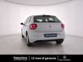Volkswagen Polo 1.0 EVO 80 CV 5p. Comfortline BlueMotion Technolo Grigio - thumbnail 5