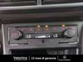 Volkswagen Polo 1.0 EVO 80 CV 5p. Comfortline BlueMotion Technolo Grigio - thumbnail 17
