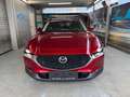 Mazda CX-30 Basis 2WD Rot - thumbnail 2