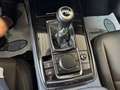 Mazda CX-30 Basis 2WD Rot - thumbnail 13