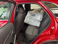 Mazda CX-30 Basis 2WD Rot - thumbnail 9